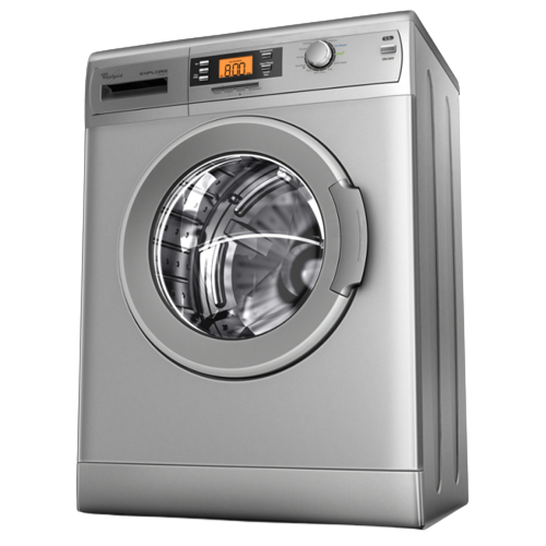 صيانة غسالات شارب مصر