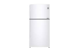 صيانة ثلاجة شارب مصر