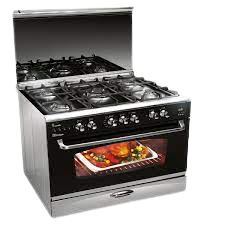 صيانة بتوجاز شارب مصر