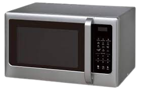 صيانة ميكروويف شارب مصر