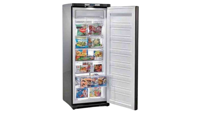 صيانة ديب فريزر شارب مصر